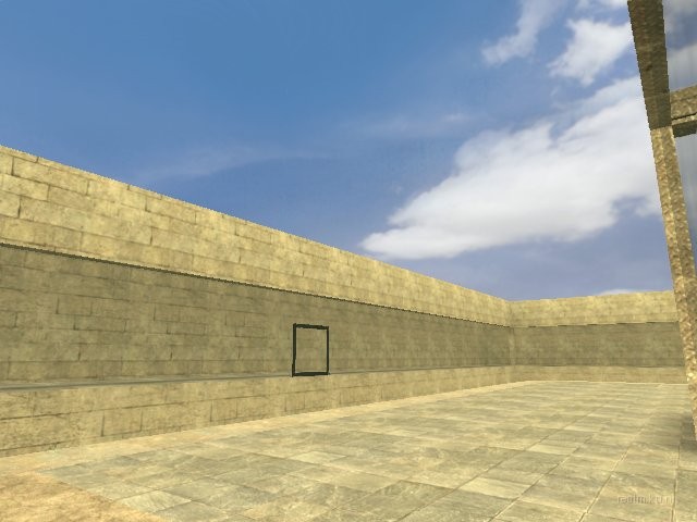 deathrun_lane thumb 68