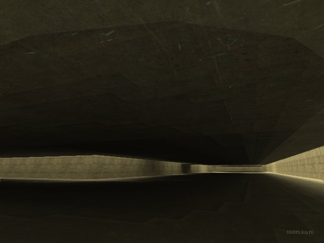 deathrun_lane thumb 44