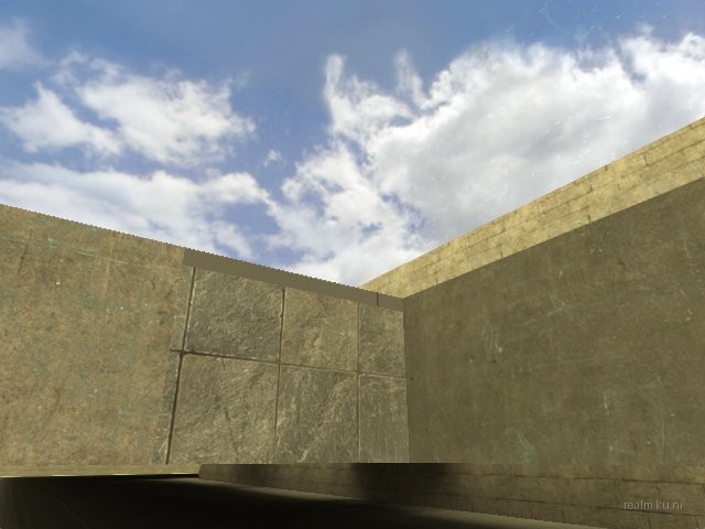 deathrun_lane thumb 57