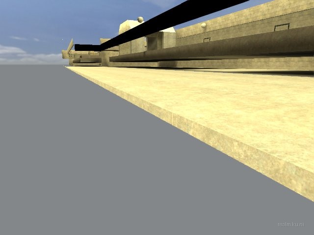 deathrun_lane thumb 15