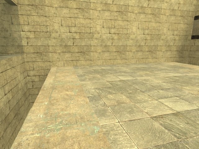 deathrun_lane thumb 107