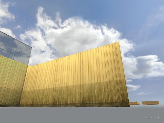 deathrun_lane thumb 73