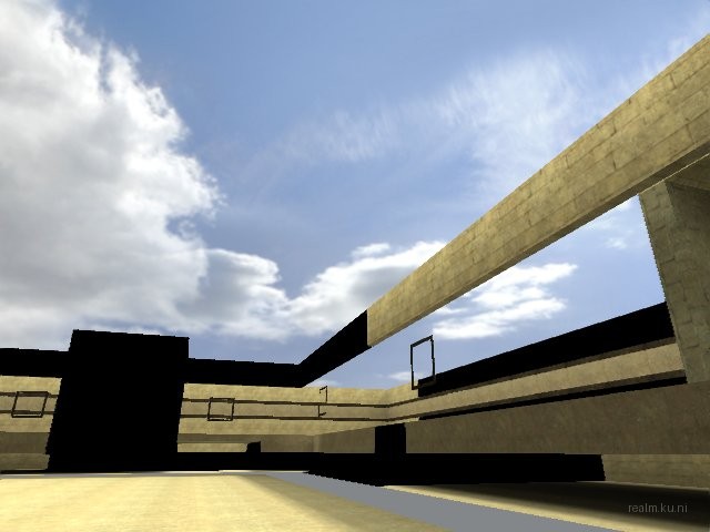 deathrun_lane thumb 79