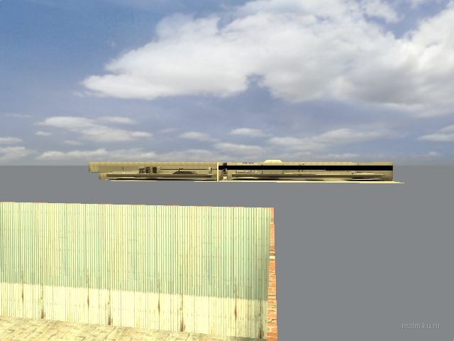 deathrun_lane thumb 34