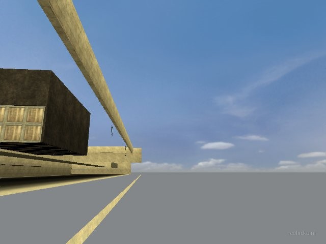 deathrun_lane thumb 42