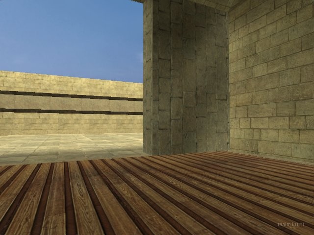 deathrun_lane thumb 58