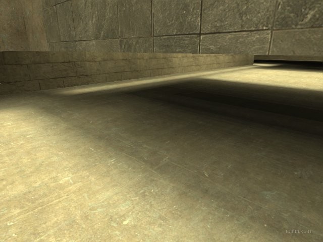 deathrun_lane thumb 60