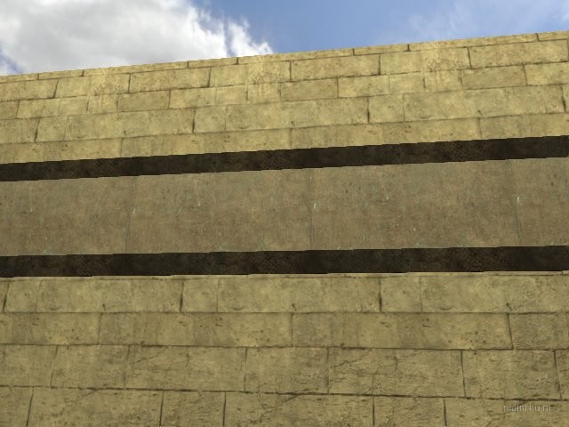 deathrun_lane thumb 80