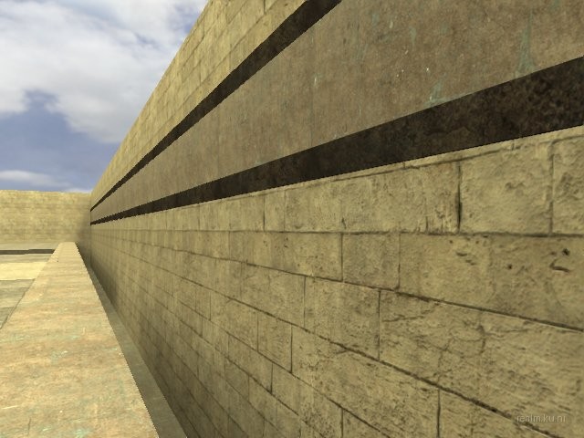 deathrun_lane thumb 91