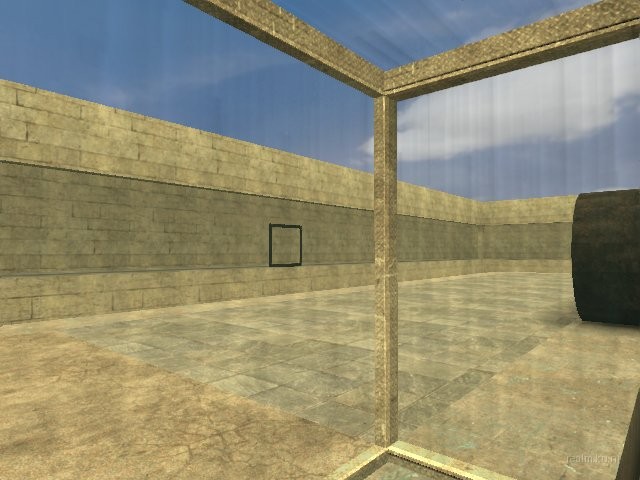 deathrun_lane thumb 21