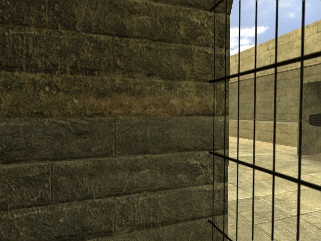 deathrun_lane thumb 13