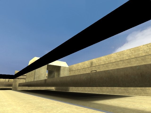 deathrun_lane thumb 65