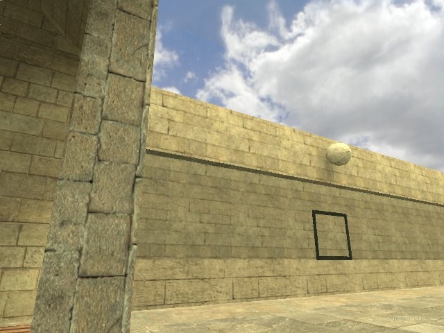 deathrun_lane thumb 4