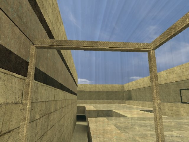 deathrun_lane thumb 9