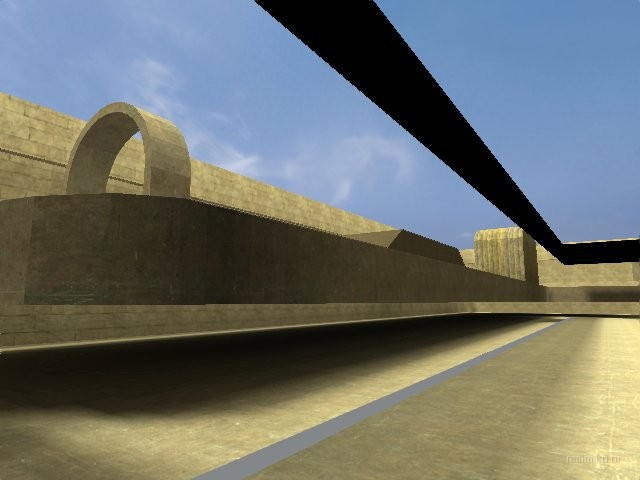 deathrun_lane thumb 36