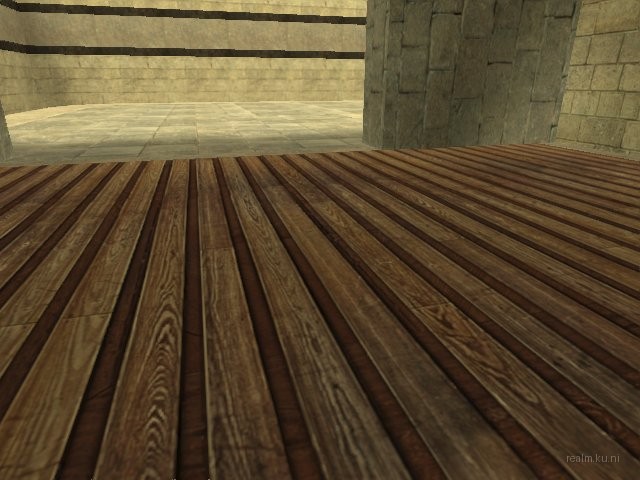 deathrun_lane thumb 25