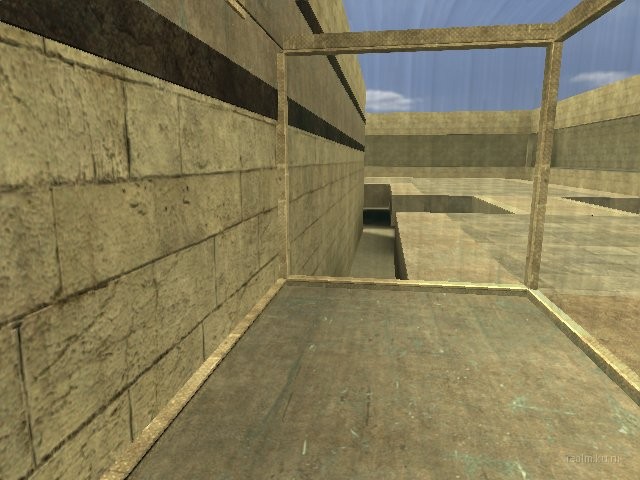 deathrun_lane thumb 74