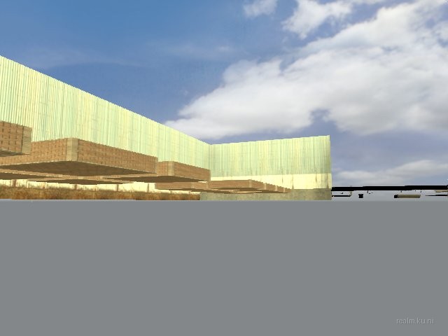 deathrun_lane thumb 24