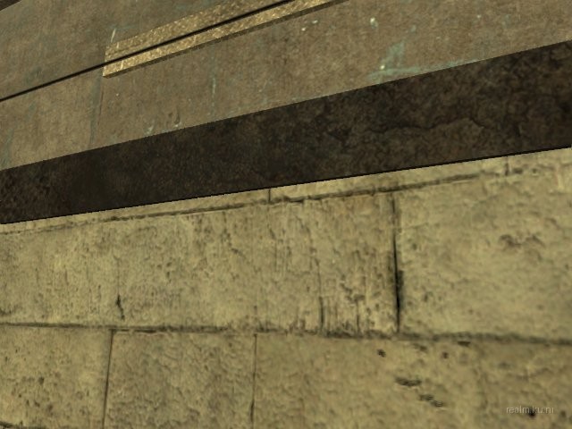 deathrun_lane thumb 110