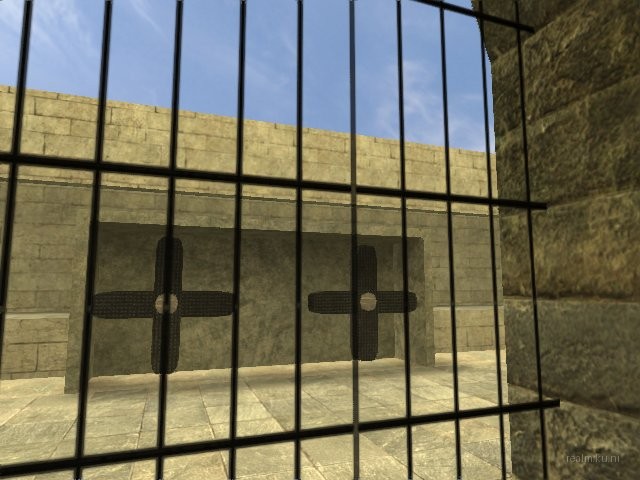 deathrun_lane thumb 35