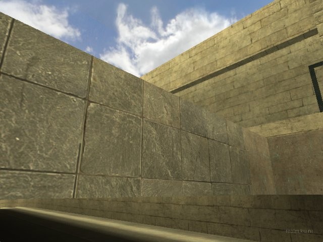 deathrun_lane thumb 31