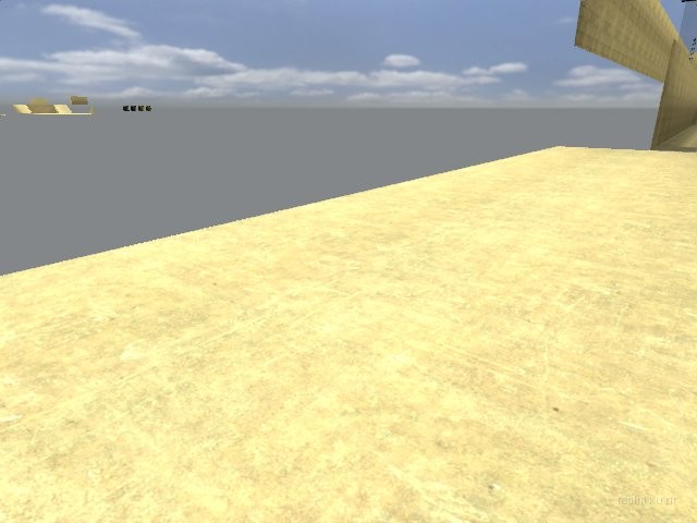 deathrun_lane thumb 41