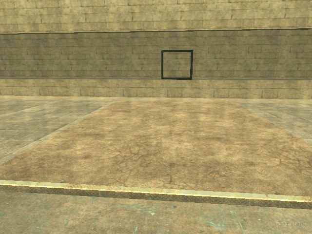 deathrun_lane thumb 50