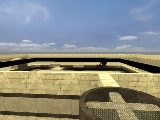 deathrun_lane thumb 8