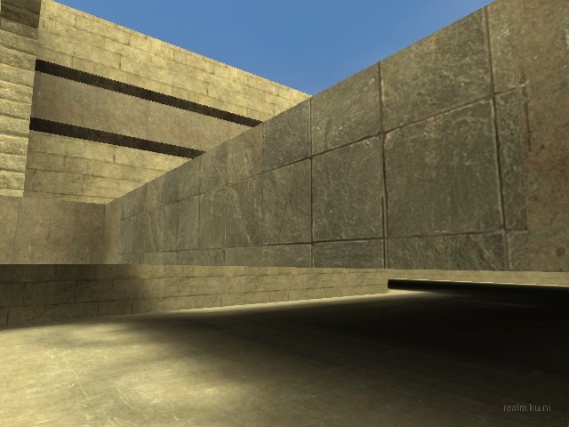 deathrun_lane thumb 70