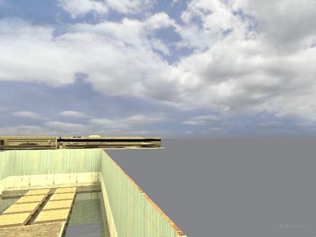 deathrun_lane thumb 10