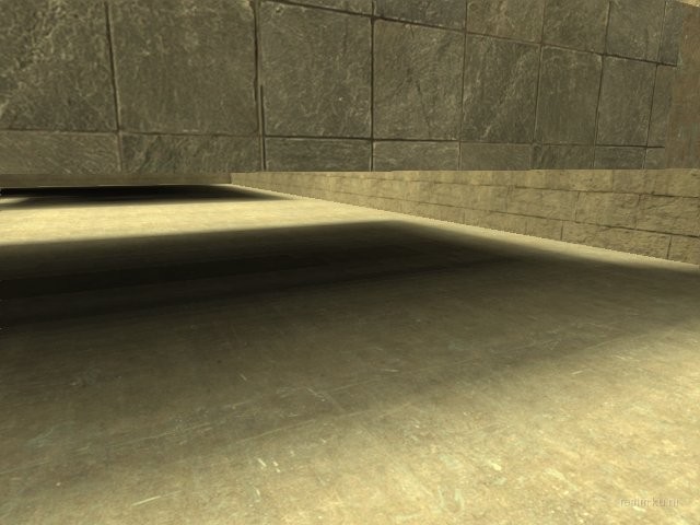 deathrun_lane thumb 104