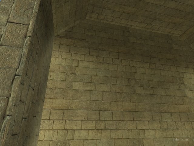 deathrun_lane thumb 71