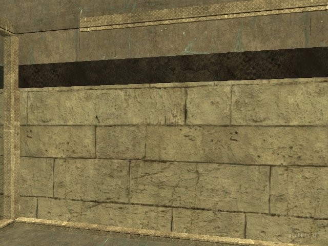 deathrun_lane thumb 27