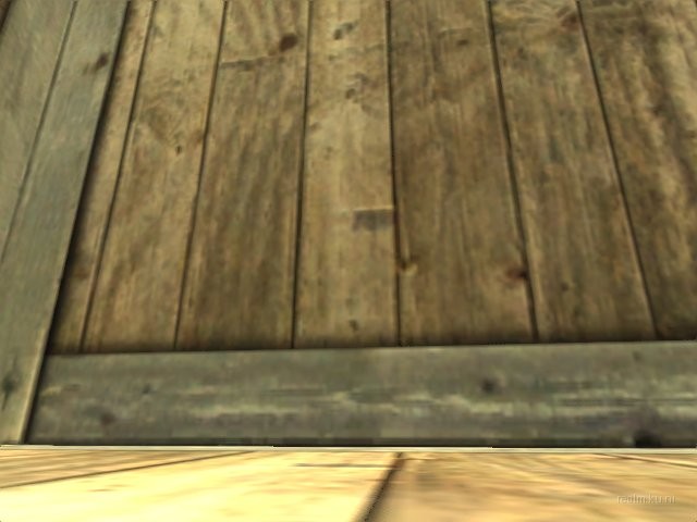 deathrun_lane thumb 28