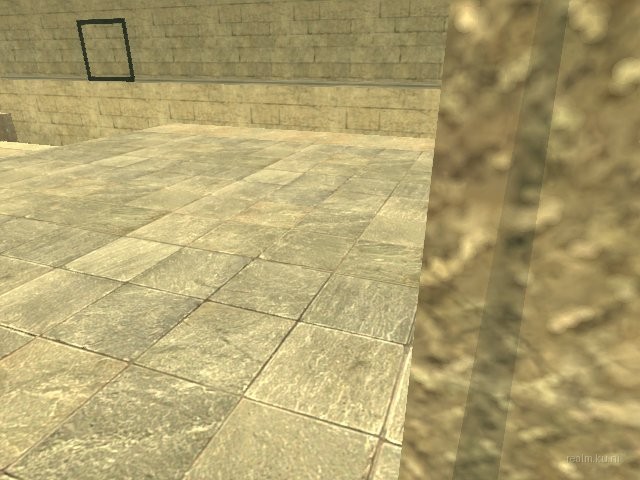 deathrun_lane thumb 67