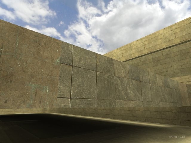 deathrun_lane thumb 49