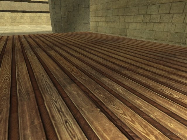 deathrun_lane thumb 106