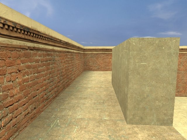 deathrun_lane thumb 56