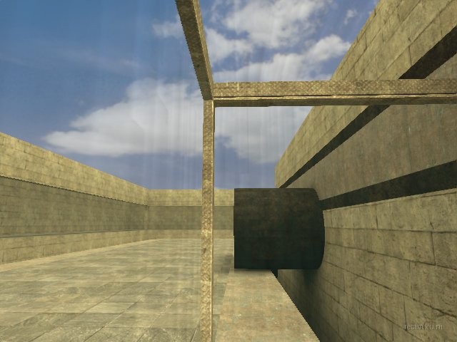 deathrun_lane thumb 76