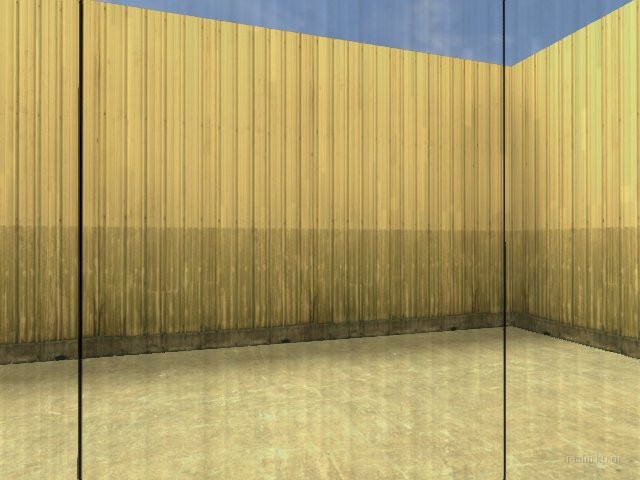 deathrun_lane thumb 19