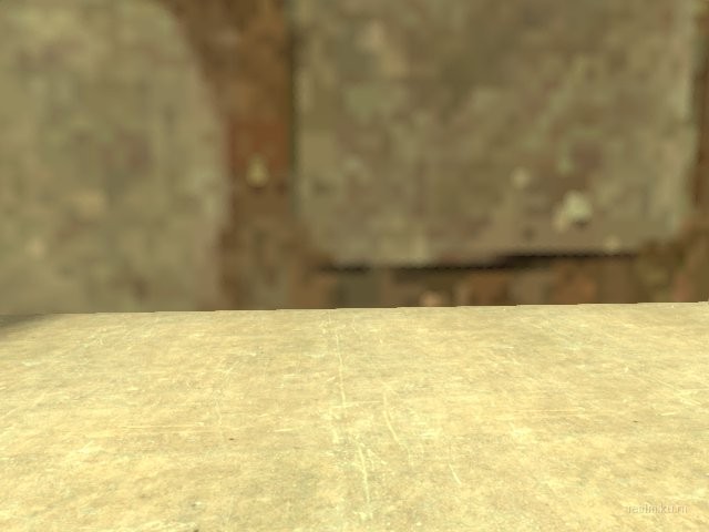 deathrun_lane thumb 53