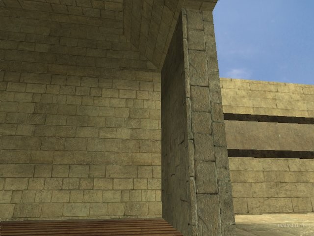 deathrun_lane thumb 6