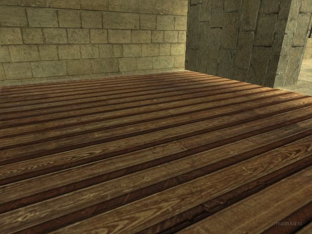 deathrun_lane thumb 82