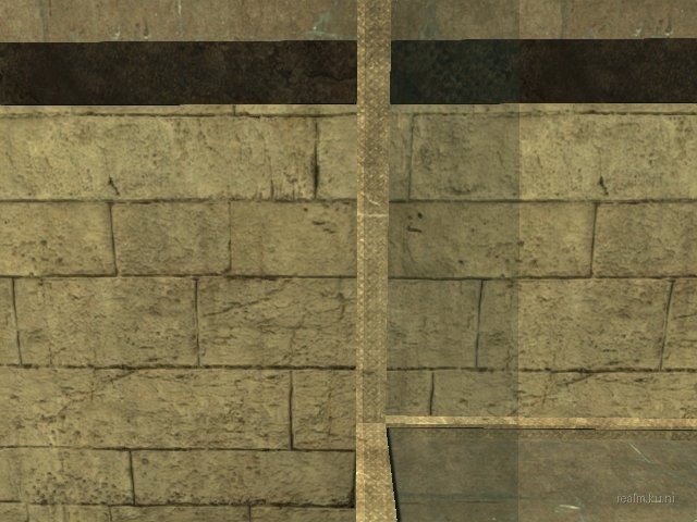 deathrun_lane thumb 99