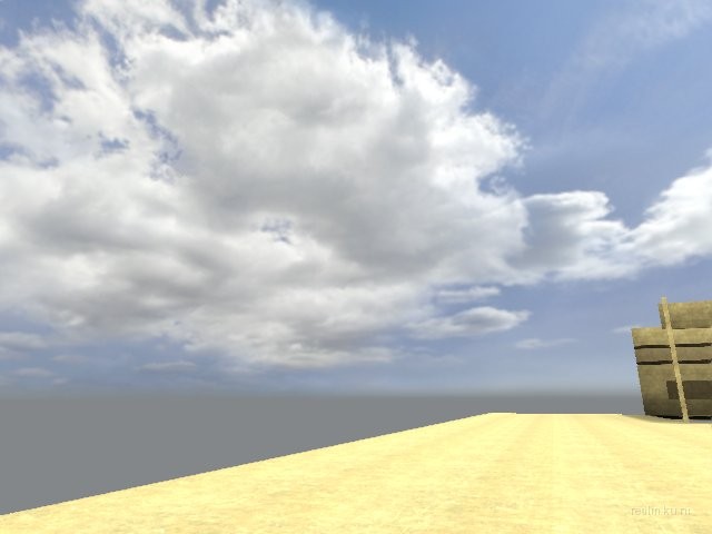 deathrun_lane thumb 105