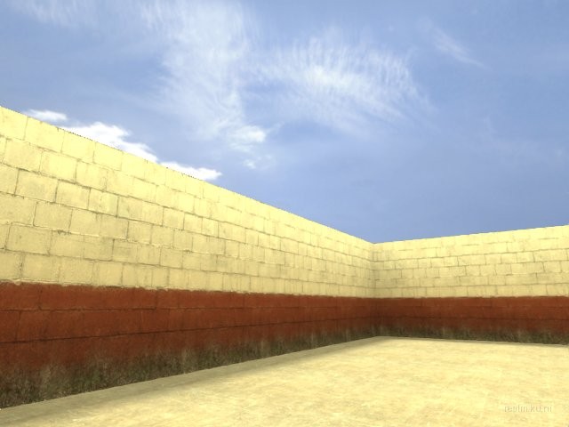 deathrun_lane thumb 11