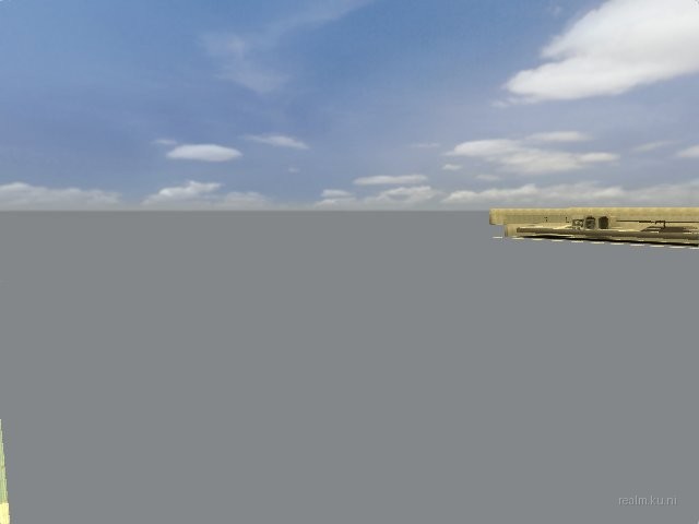 deathrun_lane thumb 88