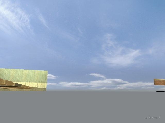 deathrun_lane thumb 62