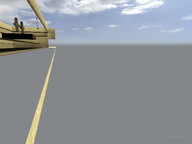 deathrun_lane thumb 18