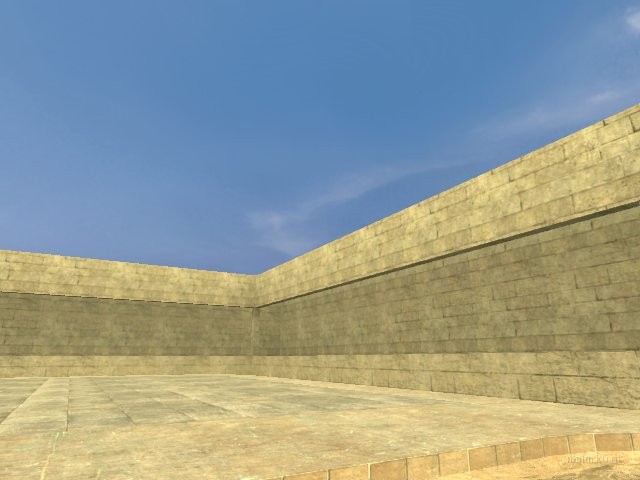 deathrun_lane thumb 22